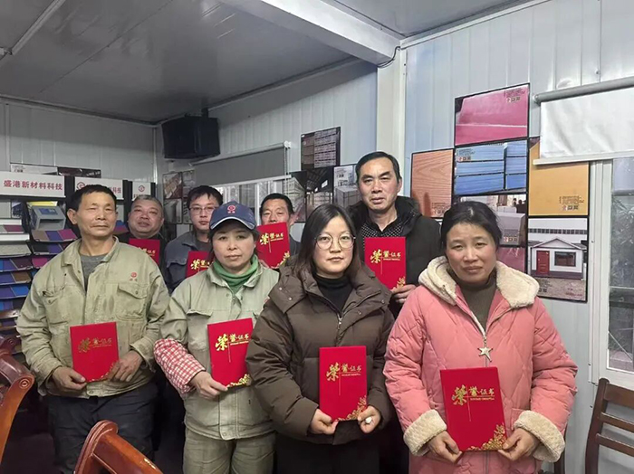 1760337294821874.jpg 640 (2).jpg