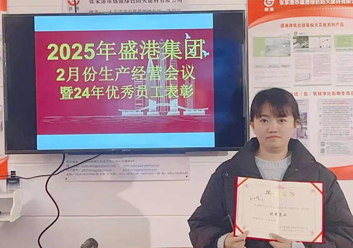 1760337341979820.jpg 640 (3).jpg