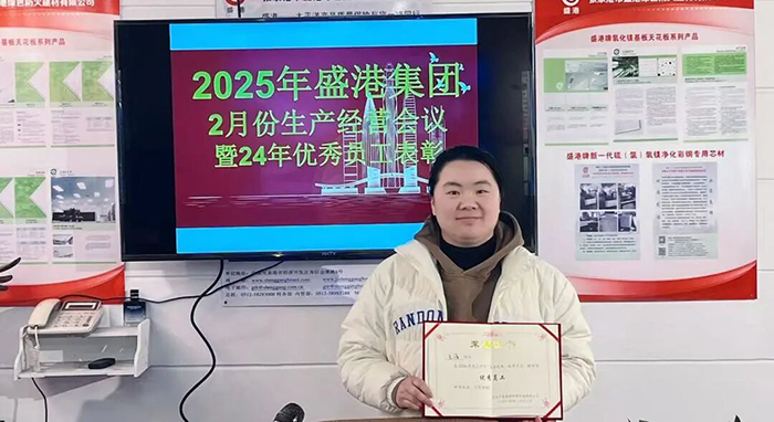 1760337355913742.jpg 640 (4).jpg