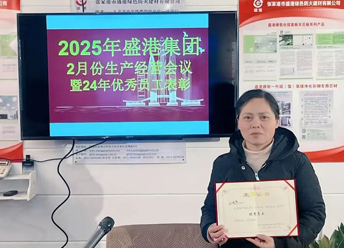 1760337396165870.jpg 640 (5).jpg